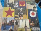 Paul Weller Stanley Road Vinyl LP 2017 Sealed