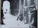 U2 Unforgettable Demos Volume One Vinyl 7