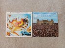 DIRE STRAITS 