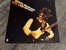 STEVE MILLER BAND - Fly Like An Eagle - Vinyl LP Capitol Records ST11497 Sealed