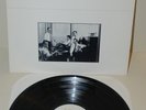 Lounge Lizards - The Lounge Lizards - Vinyl LP