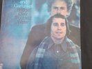 SIMON & GARFUNKEL- BRIDGE OVER TROUBLED WATER- HALF SPEED PHILIPPINES  MINT VI