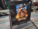 Harry Potter And The Sorcerer's Stone (Soundtrack) - 2LP Vinyl Sealed Copy.