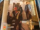 Shake Down - Savoy Brown Blues Band (Original Album) First Print.