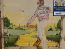 Elton John-Goodbye Yellow Brick Road (Picture Disc) (Walmart Exclusive) by Elton