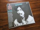 Haruomi Hosono - Hosono House 1971 LP New Vinyl Issue SEALED Light in the Attic