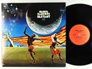 Herbie Hancock - Sextant LP - Columbia VG++