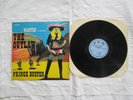 Price Buster / The Outlaw / Fab/ 1969/ Reggae