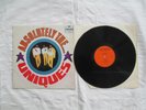 Uniques / Absolutely / Trojan/ 1968/ Reggae