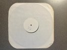 Melvins – Lysol LP  TEST PRESSING BR-35 Boner Records --  Nirvana