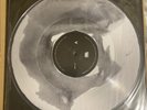 Charli XCX: Brat But It’s Completely Different Powder Filled Vinyl BAD WORLD