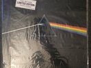 Pink Floyd - Dark Side Of The Moon LP MFSL 1-017 (Ultrasonic Cleaned)