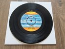 NORTHERN SOUL FRANKIE VALLI THE NIGHT  7