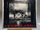 The Clash *Sandinista *  3-12