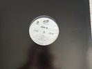 Jon B Cool Relax - VG+ VERY RARE ORIGINAL 1997 PROMO B2S 3487 2 x Vinyl LP