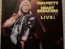 Tom Petty 