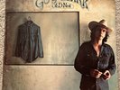 Guy Clark - Old No. 1 - VG+ Vinyl LP - 1975 RCA APL1-1303 Tan Label - Old No.1