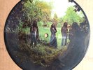 BLACK SABBATH 7