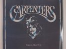 CARPENTERS Yesterday Once More A&M SP-6601 2XLP gatefold SEALED b
