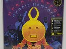 HERBIE HANCOCK Head Hunters  180g LP ANALOGUE PRODUCTIONS 2021 SEALED