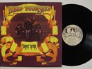 HELP YOURSELF Strange Affair UNITED ARTISTS LP uk b