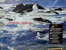 ANALOGUE PRODUCTIONS  AP-2111 DEBUSSY LA MER MUNCH  BSO RCA LIVING STEREO