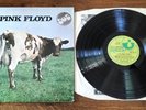 LP Vinyle 33 t  Pink Floyd 