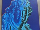 New Order Round And Round 12” Vinyl. Fac263