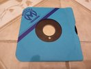 7''-DUBPLATE SPECIAL 10''SIZE-Soul Bros PUT it ON-mp3