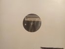 Dubplate: Don Carlos / Dennis Walks
