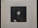 SEALED, Leonard Cohen – Songs From A Room CS 9767, Stereo, 1st press, US, 1969