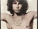 The Best Of The Doors (Elektra R-270407) Double LP NM/EX RCA Club Issue