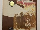 Led Zeppelin - II LP Atlantic Records SD 8236 1969 Pressing Gatefold