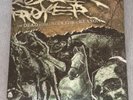 DESTROYER DESTROYER DEAD SLEEP LIKE US FOR A REASON PROMO VINYL LP