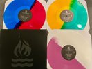 Hot Water Music 