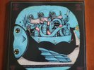My Morning Jacket 