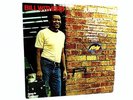 Just As I am [Vinyl LP] Bill, Withers: