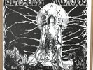 SENSELESS APOCALYPSE / RUPTURE split 7