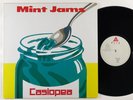 Casiopea 