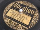 Clarence Williams - Vocalion 2629 - Jimmy Had a Nickel - RARE PREWAR JAZZ 78