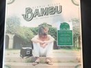 Dennis Wilson - Bambu (The Caribou Sessions) 2LP *Mint* Green vinyl 2017 RSD