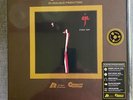 STEELY DAN - Aja - Analogue Productions UHQR 45 RPM 200 Gram Clarity Vinyl 2 LP