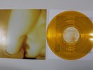 Smashing Pumpkins - Pisces Iscariot (1994 US 1st Press, Yellow Transparent)