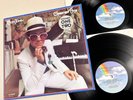 ELTON JOHN 