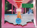Kesha - RAINBOW - Double LP - NEW & SEALED