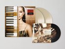 Alicia Keys - The Diary of Alicia Keys (UO Excl Champagne Color 2LP + BONUS 7