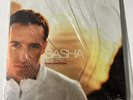 Global Underground: Ibiza [3x LP] Sasha (Vinyl 1999) Factory Sealed, 12”