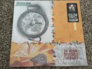 JAWBREAKER  24 HOUR REVENGE THERAPY Red/Orange Vinyl 224/500 SEALED