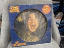 Rarity: Ozzy Osbourne: Live Mr.Crowley Collectors 'Edition