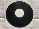 EQUAL PHASE - Skyline / Dreams 12